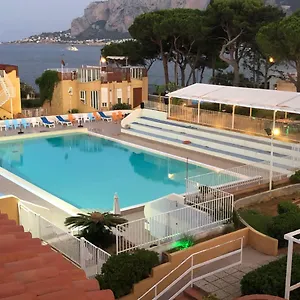 Ashur Holiday home