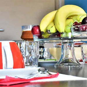 3* Bed & Breakfast Il Girasole
