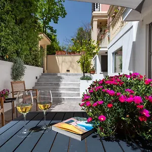 Casa Iole By Domusicily Apartment