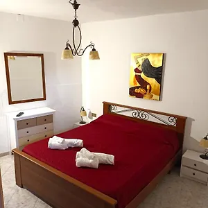  Ferienhaus Casa Nina