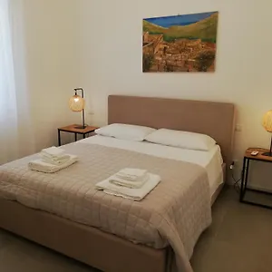 Felix - In A 600m Dal Mare Holiday home