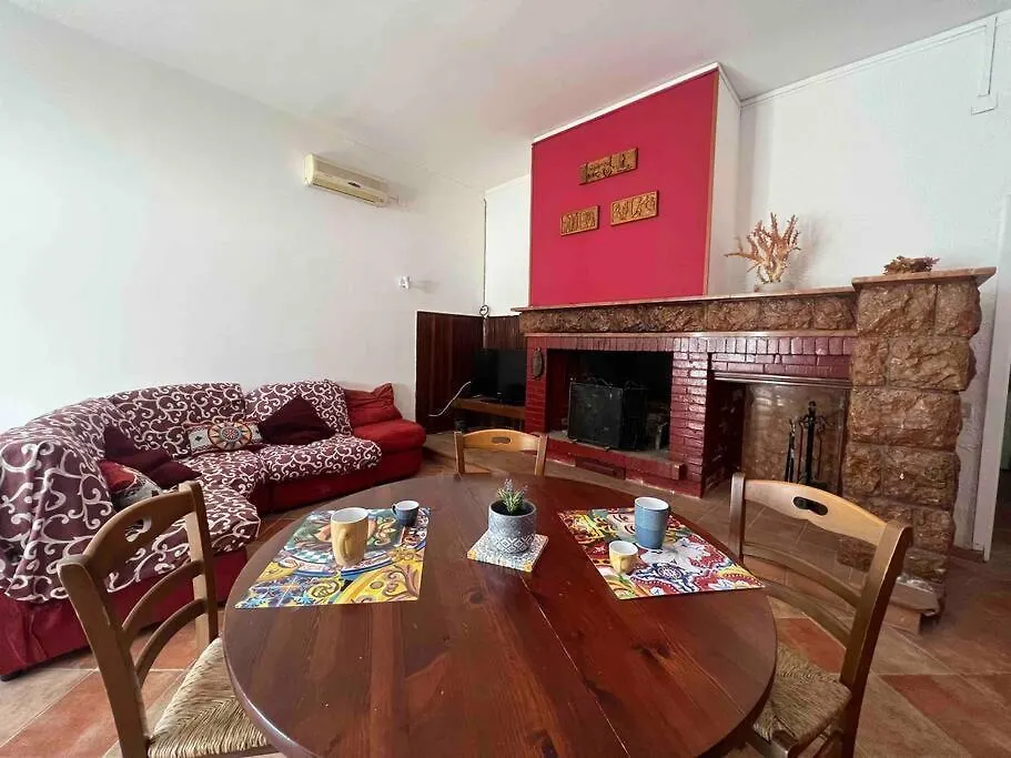 Mondello Apartment Mare Beach